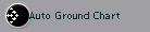 Auto Ground Chart