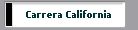 Carrera California