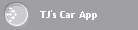 TJ's Car App