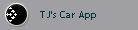 TJ's Car App